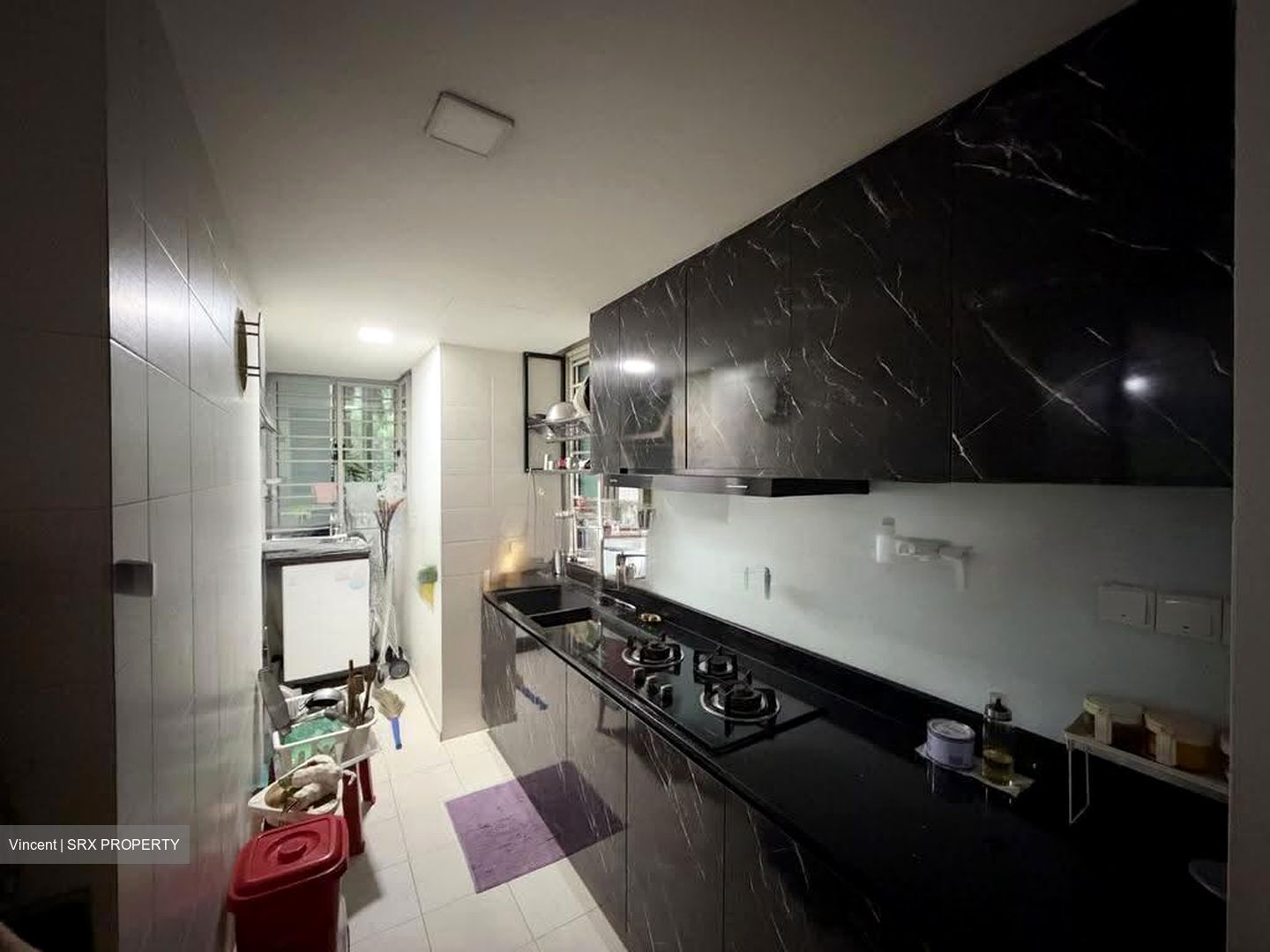 The Quartz (D19), Condominium #636928481
